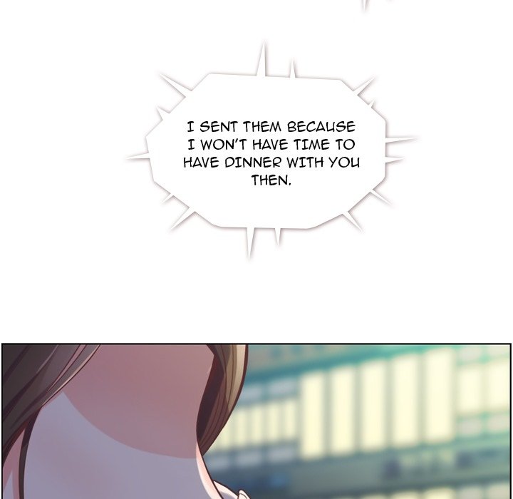 Read Annoying Alice chapter 48 image 81 on Lezhin