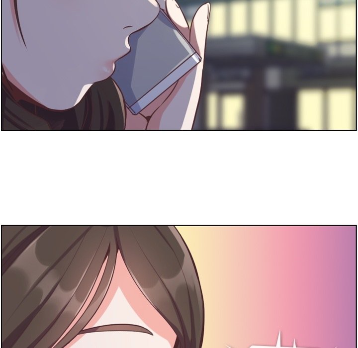Read Annoying Alice chapter 48 image 82 on Lezhin
