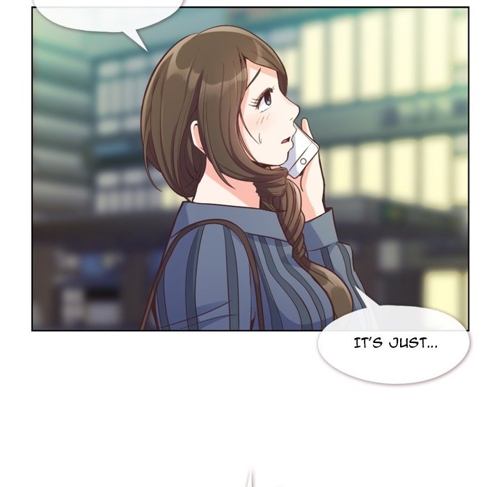 Read Annoying Alice chapter 48 image 84 on Lezhin