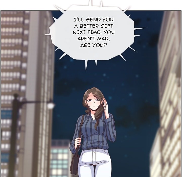 Read Annoying Alice chapter 48 image 85 on Lezhin