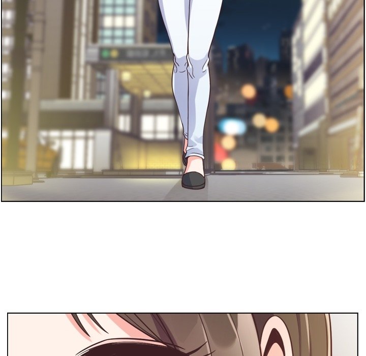 Read Annoying Alice chapter 48 image 86 on Lezhin