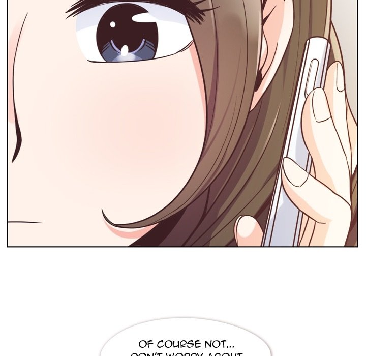 Read Annoying Alice chapter 48 image 87 on Lezhin