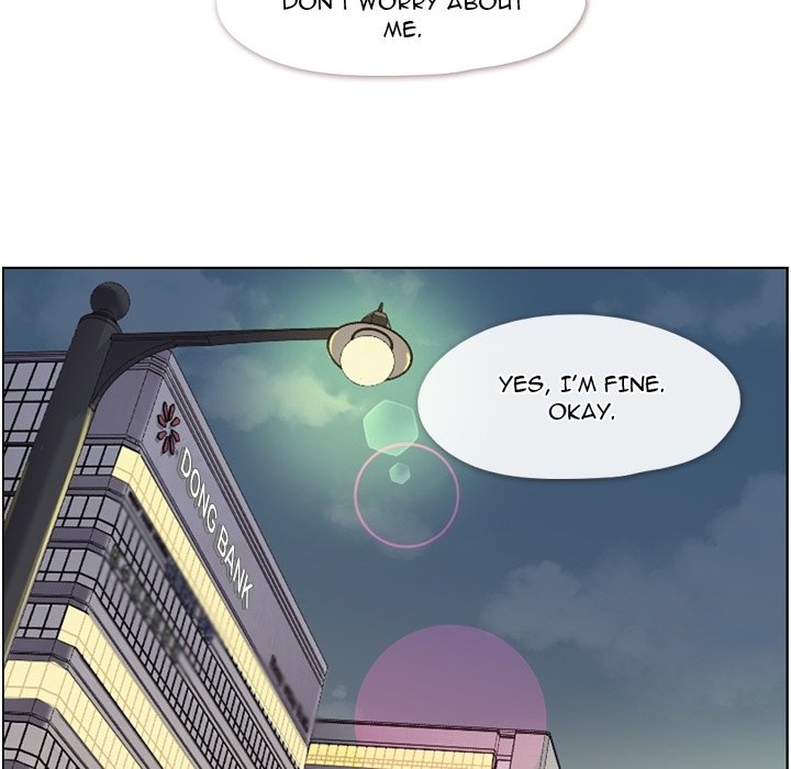Read Annoying Alice chapter 48 image 88 on Lezhin