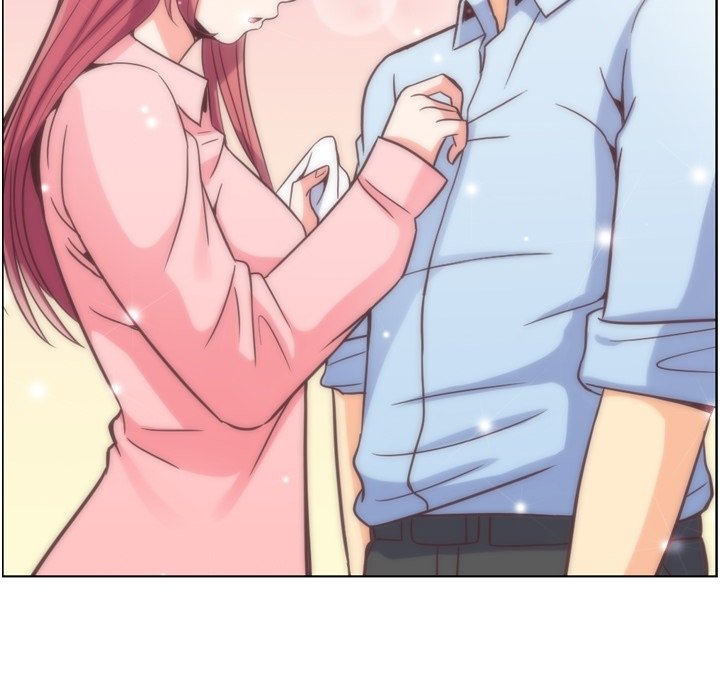 Read Annoying Alice chapter 49 image 101 on Lezhin