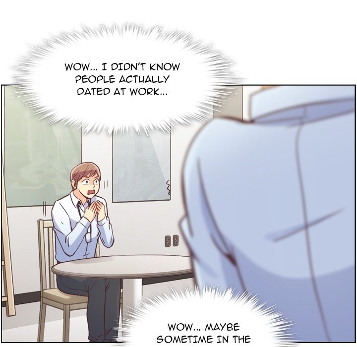 Read Annoying Alice chapter 49 image 102 on Lezhin