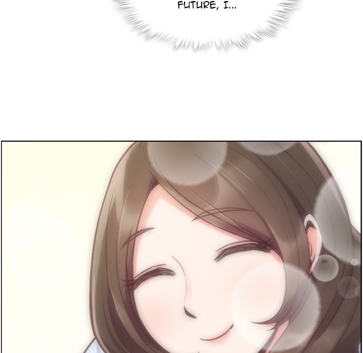 Read Annoying Alice chapter 49 image 103 on Lezhin