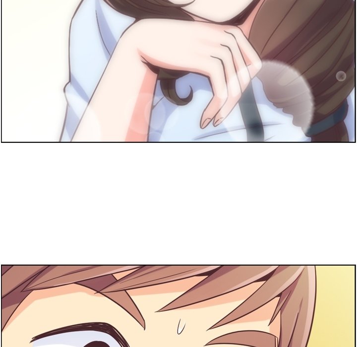 Read Annoying Alice chapter 49 image 104 on Lezhin