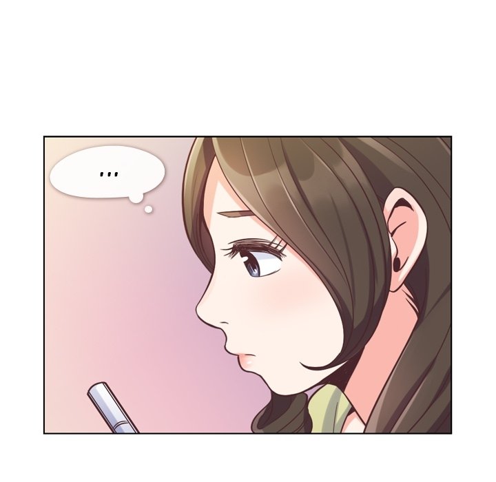 Read Annoying Alice chapter 49 image 11 on Lezhin