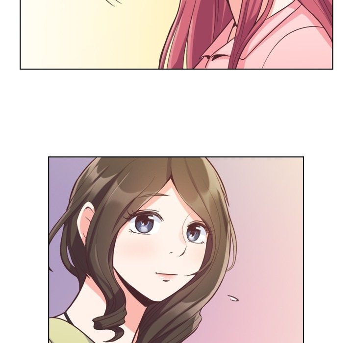 Read Annoying Alice chapter 49 image 14 on Lezhin