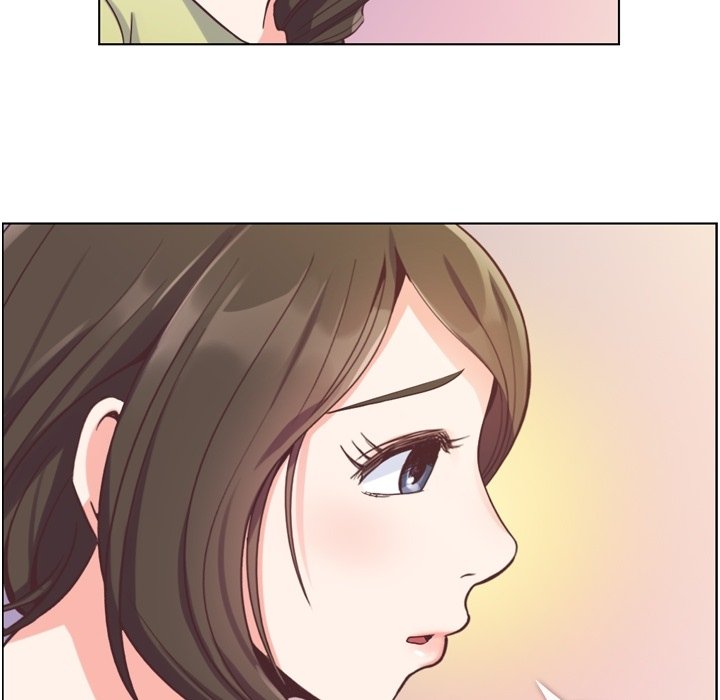 Read Annoying Alice chapter 49 image 15 on Lezhin