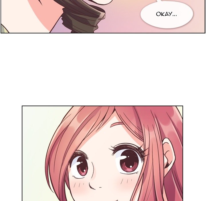 Read Annoying Alice chapter 49 image 16 on Lezhin