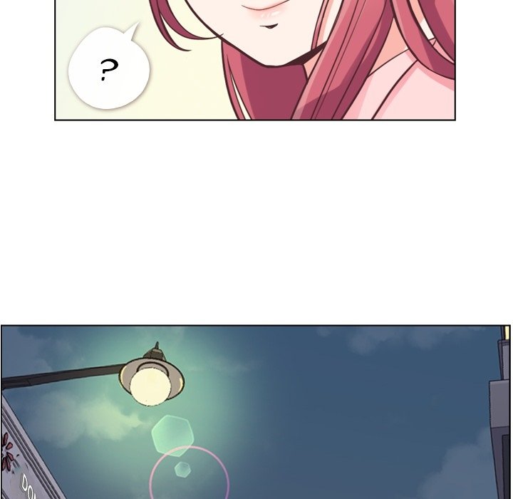 Read Annoying Alice chapter 49 image 17 on Lezhin