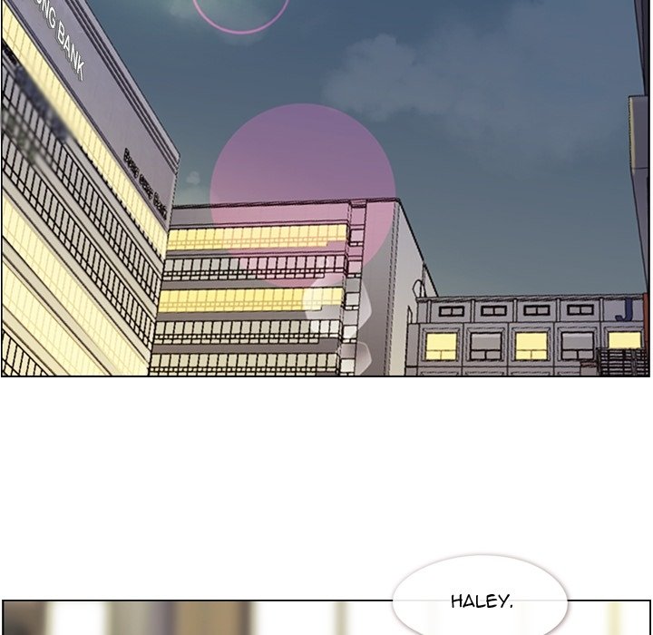 Read Annoying Alice chapter 49 image 18 on Lezhin