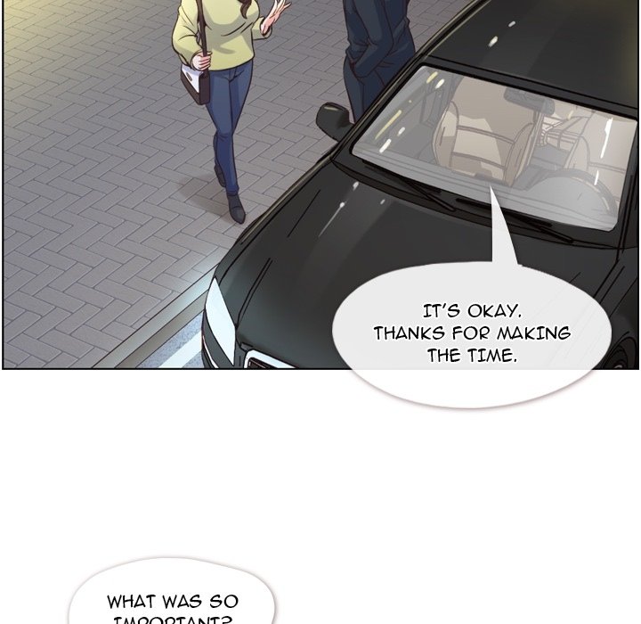 Read Annoying Alice chapter 49 image 21 on Lezhin