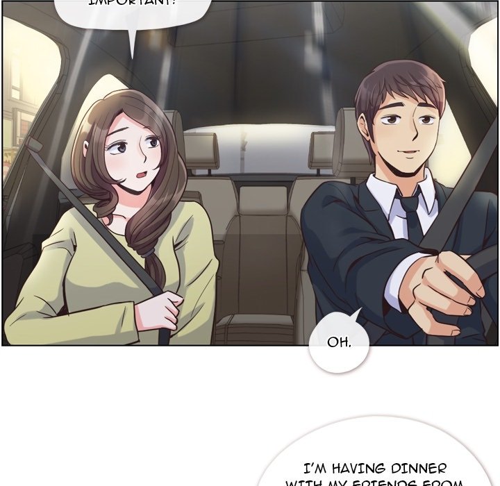 Read Annoying Alice chapter 49 image 22 on Lezhin