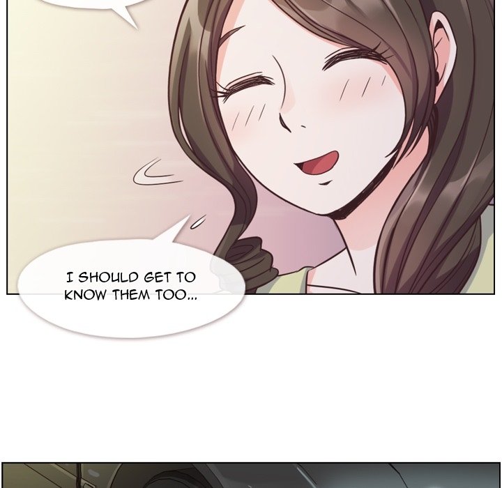 Read Annoying Alice chapter 49 image 26 on Lezhin