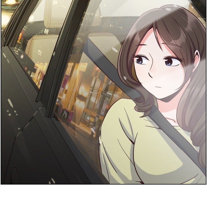 Read Annoying Alice chapter 49 image 28 on Lezhin