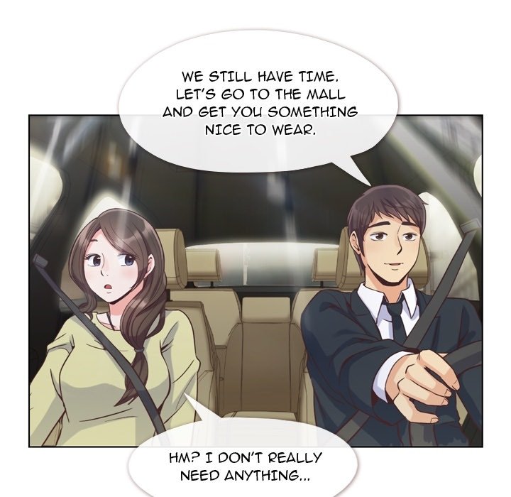 Read Annoying Alice chapter 49 image 29 on Lezhin