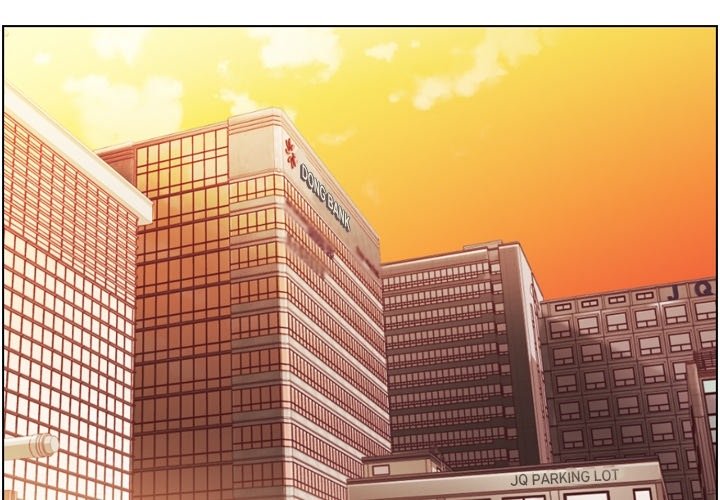 Read Annoying Alice chapter 49 image 3 on Lezhin