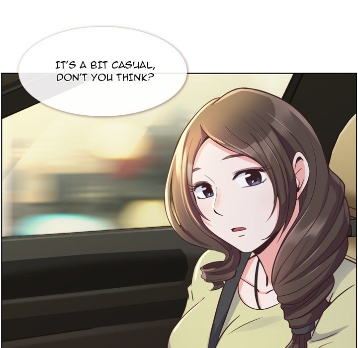 Read Annoying Alice chapter 49 image 31 on Lezhin