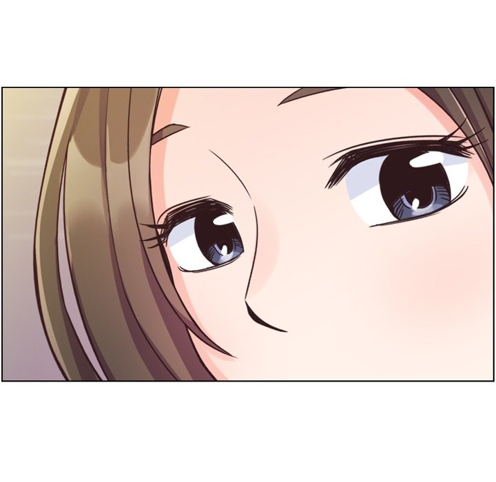 Read Annoying Alice chapter 49 image 33 on Lezhin
