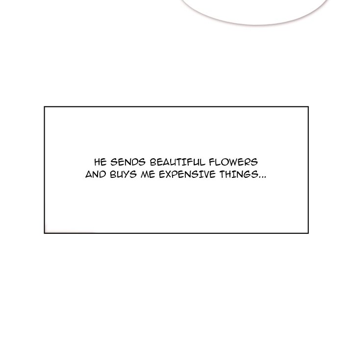 Read Annoying Alice chapter 49 image 36 on Lezhin