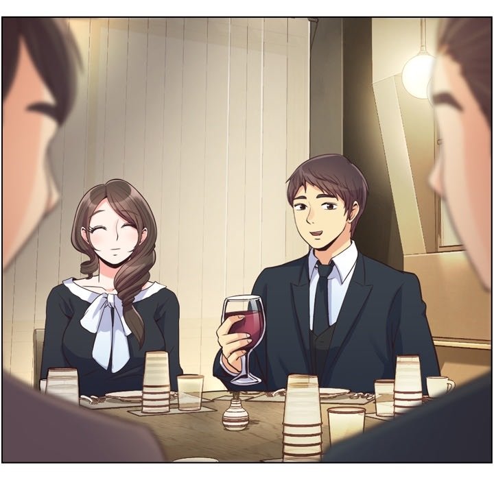 Read Annoying Alice chapter 49 image 37 on Lezhin