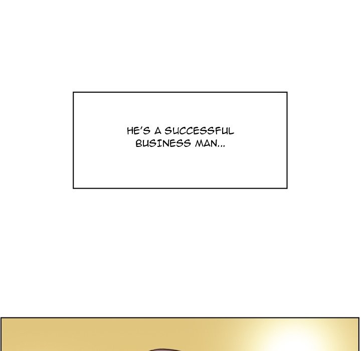 Read Annoying Alice chapter 49 image 38 on Lezhin