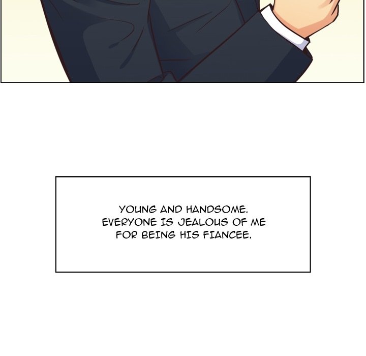 Read Annoying Alice chapter 49 image 40 on Lezhin