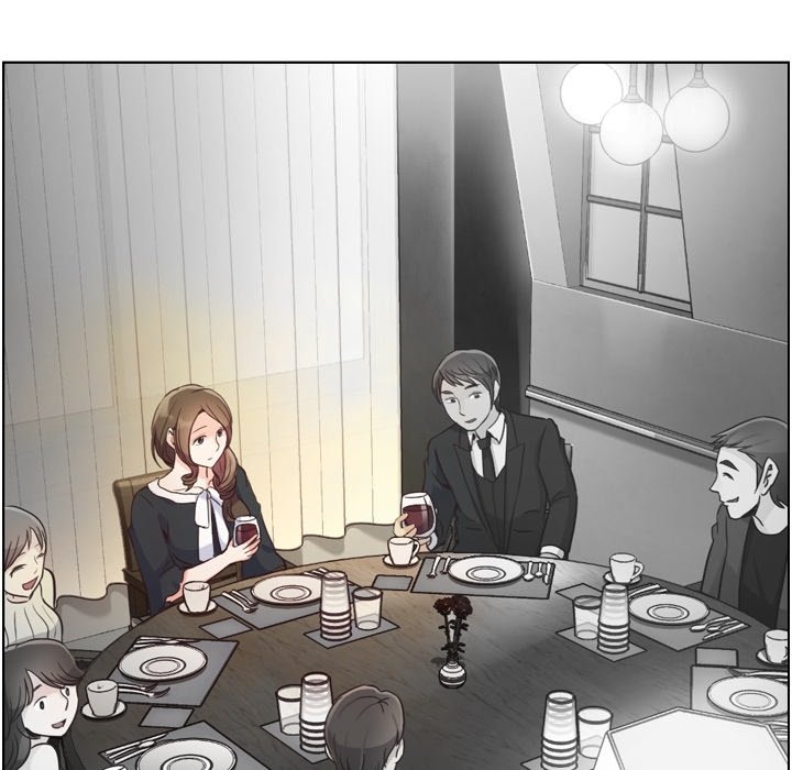 Read Annoying Alice chapter 49 image 41 on Lezhin