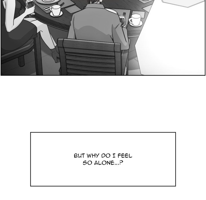 Read Annoying Alice chapter 49 image 42 on Lezhin