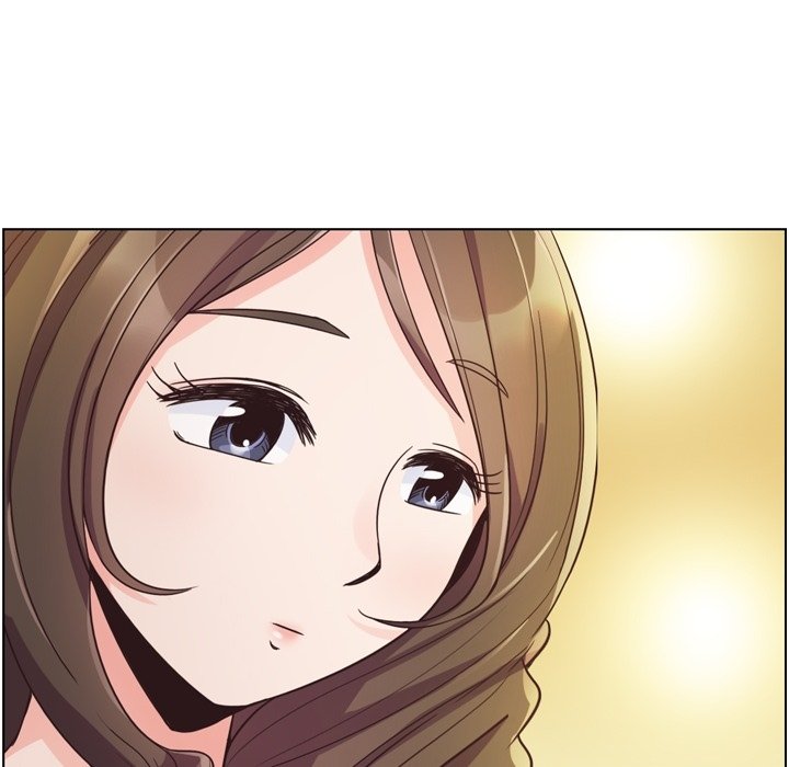 Read Annoying Alice chapter 49 image 43 on Lezhin