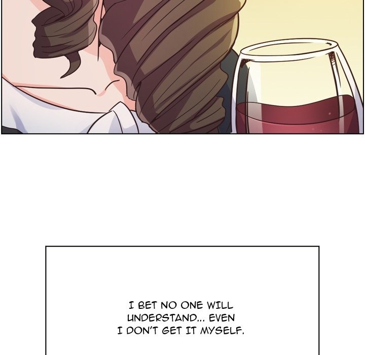Read Annoying Alice chapter 49 image 44 on Lezhin