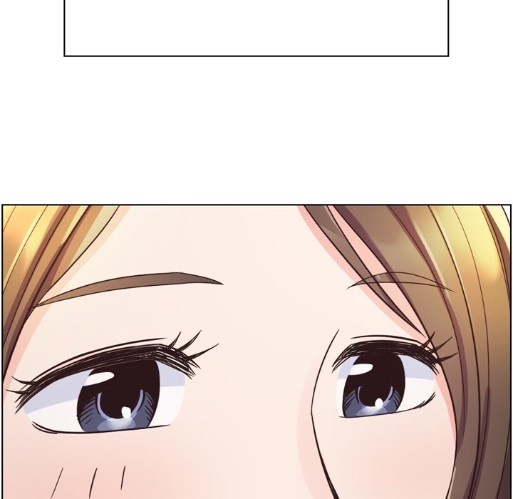 Read Annoying Alice chapter 49 image 45 on Lezhin