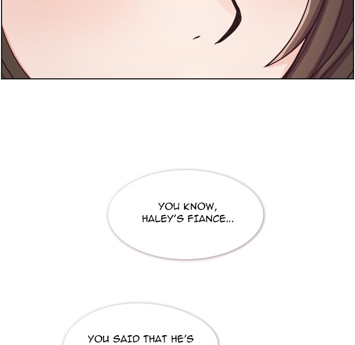 Read Annoying Alice chapter 49 image 46 on Lezhin