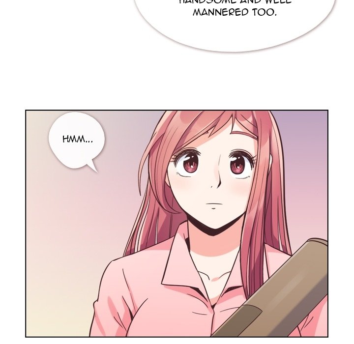 Read Annoying Alice chapter 49 image 48 on Lezhin