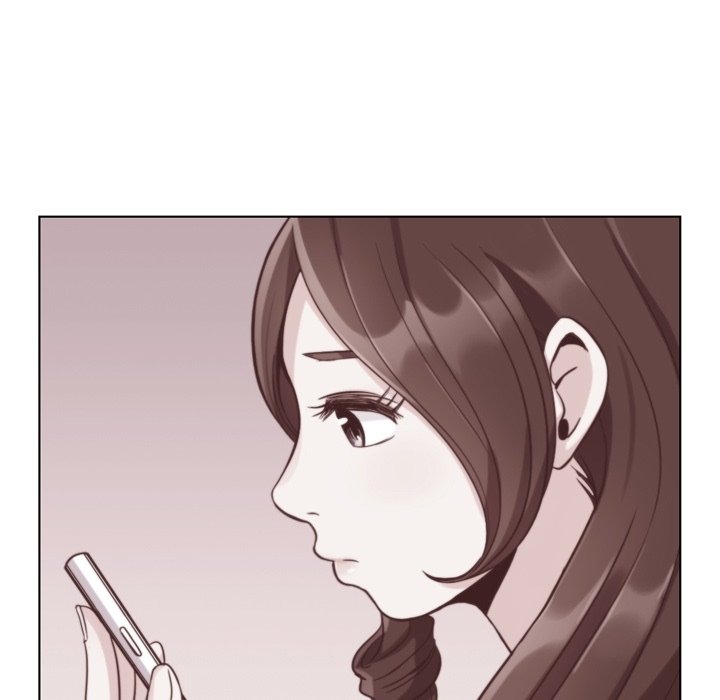 Read Annoying Alice chapter 49 image 49 on Lezhin