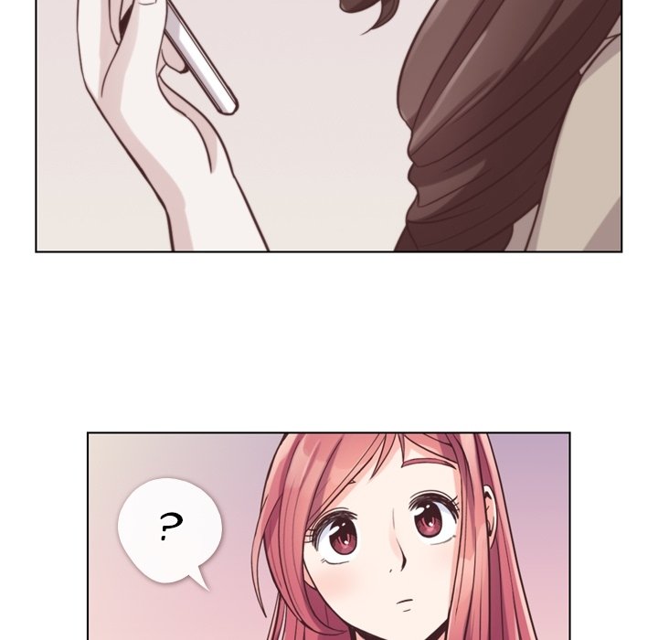 Read Annoying Alice chapter 49 image 50 on Lezhin