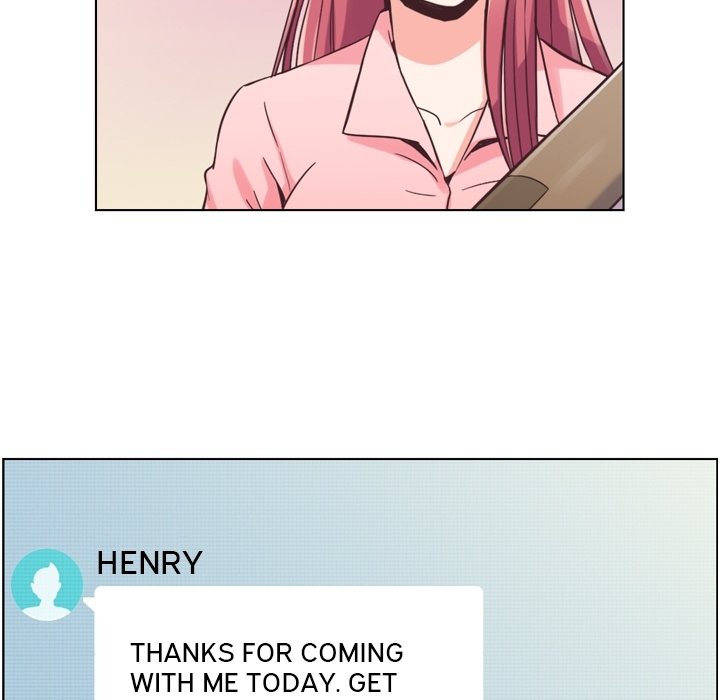Read Annoying Alice chapter 49 image 51 on Lezhin