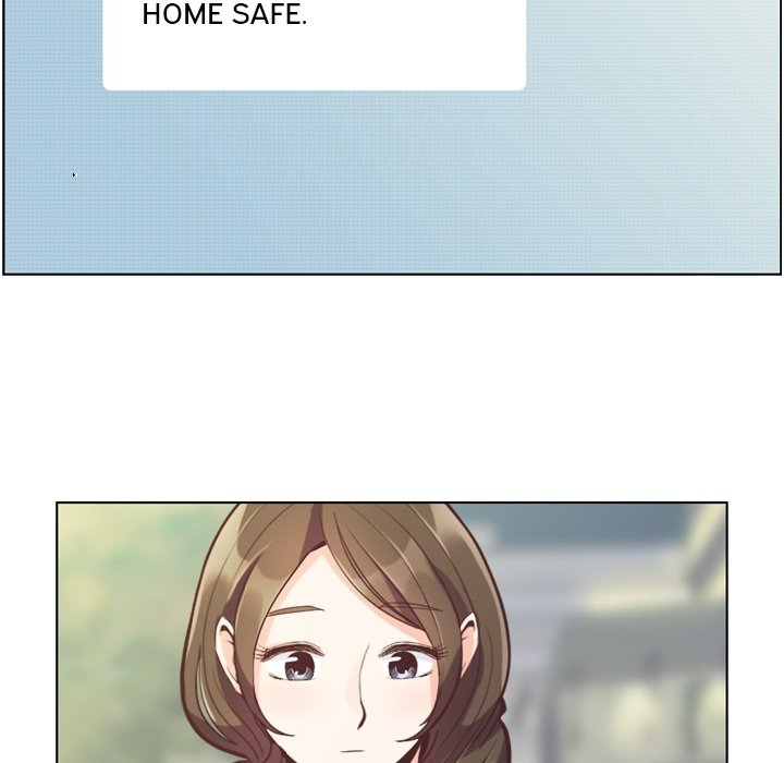 Read Annoying Alice chapter 49 image 52 on Lezhin