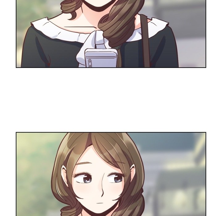 Read Annoying Alice chapter 49 image 53 on Lezhin