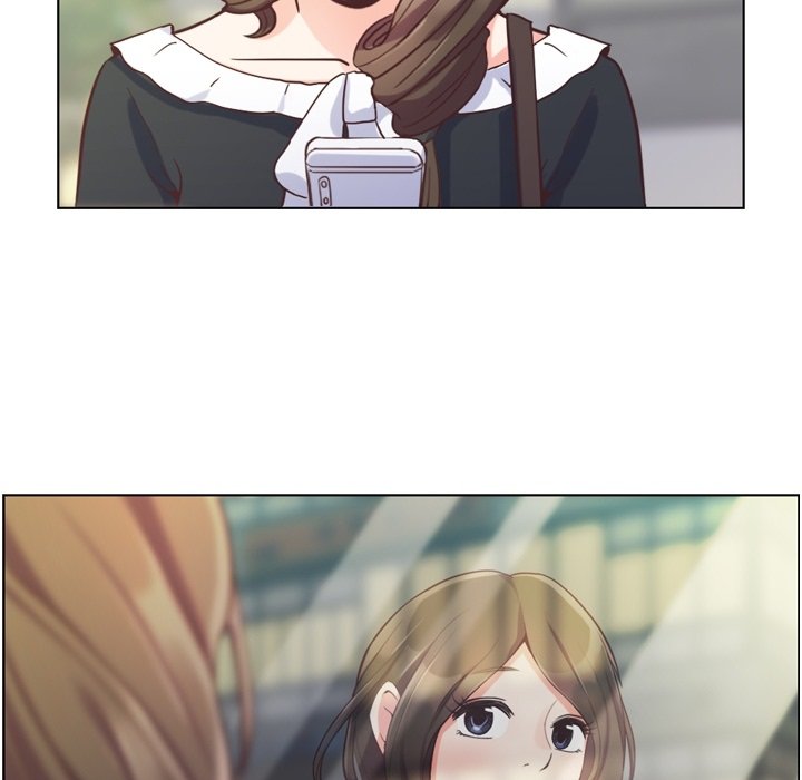 Read Annoying Alice chapter 49 image 54 on Lezhin
