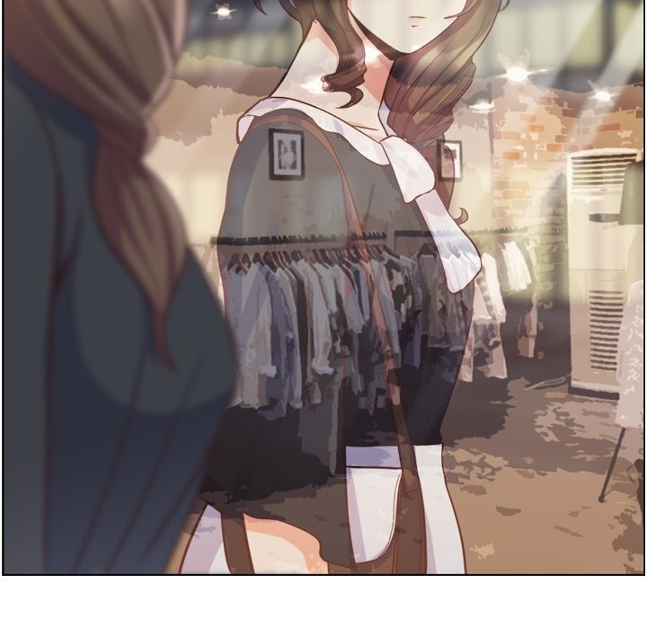 Read Annoying Alice chapter 49 image 55 on Lezhin