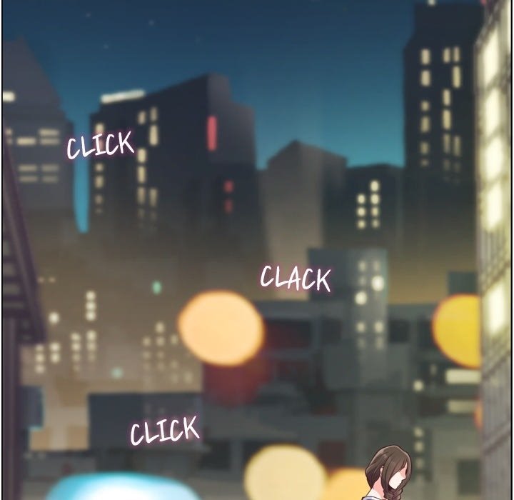 Read Annoying Alice chapter 49 image 57 on Lezhin