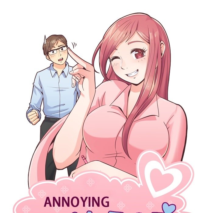Read Annoying Alice chapter 49 image 60 on Lezhin