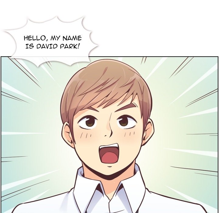 Read Annoying Alice chapter 49 image 63 on Lezhin