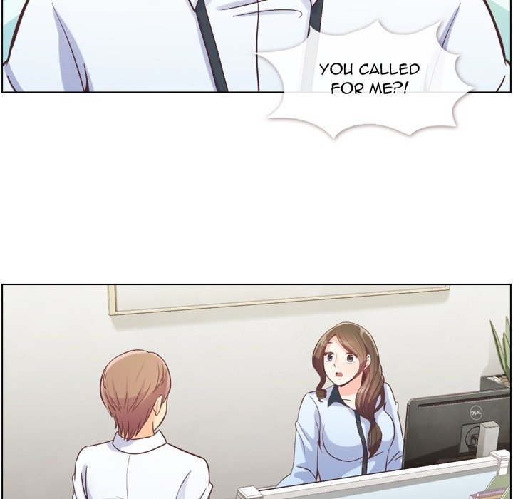 Read Annoying Alice chapter 49 image 64 on Lezhin