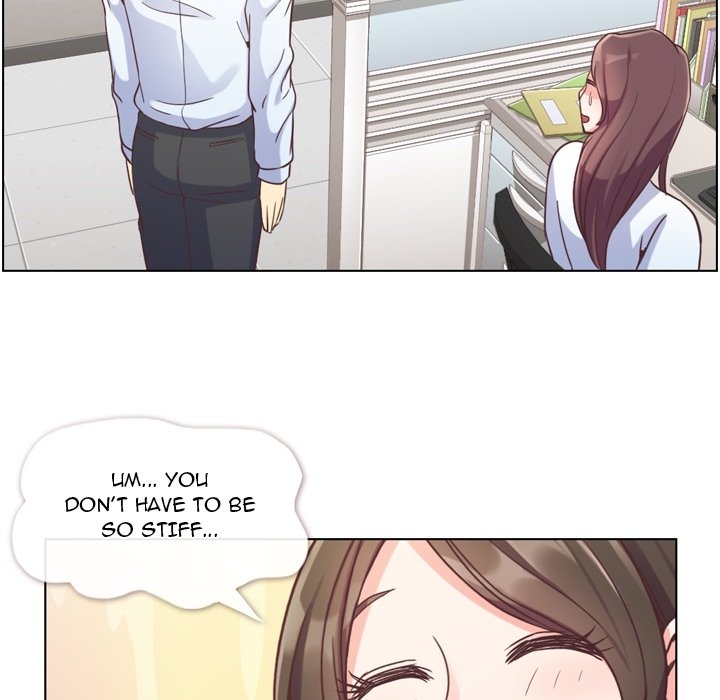Read Annoying Alice chapter 49 image 65 on Lezhin