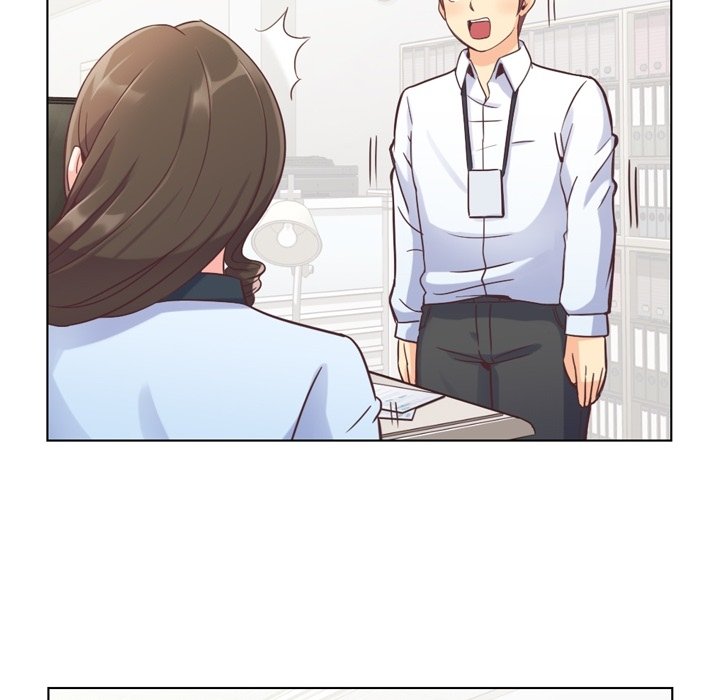 Read Annoying Alice chapter 49 image 67 on Lezhin
