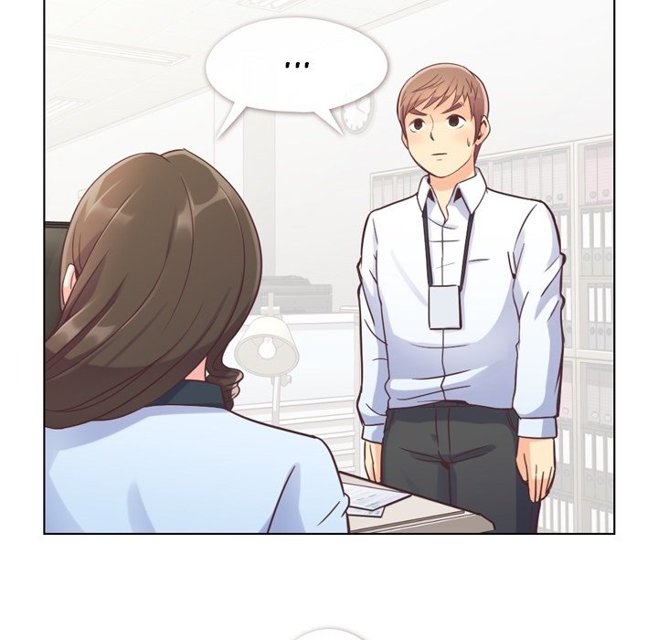 Read Annoying Alice chapter 49 image 68 on Lezhin